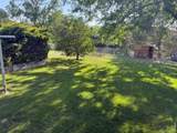 1325 Lincoln Street - Photo 15