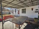 109 Denver Street - Photo 37