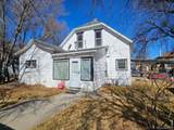 109 Denver Street - Photo 38