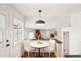 2610 Iliff Street - Photo 17