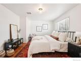 2610 Iliff Street - Photo 27