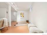 2610 Iliff Street - Photo 39