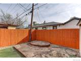 326 Raleigh Street - Photo 15