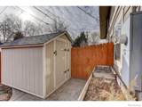 326 Raleigh Street - Photo 16