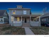 1715 11th Avenue - Photo 1