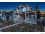 1715 11th Avenue - Photo 2