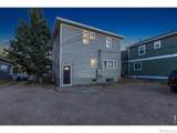 1715 11th Avenue - Photo 11