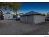 1715 11th Avenue - Photo 13