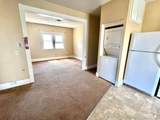1715 11th Avenue - Photo 14