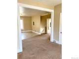 1715 11th Avenue - Photo 15