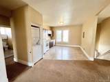 1715 11th Avenue - Photo 17