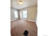 1715 11th Avenue - Photo 18