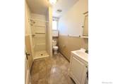 1715 11th Avenue - Photo 19