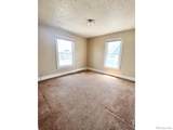 1715 11th Avenue - Photo 20