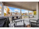 1715 11th Avenue - Photo 3