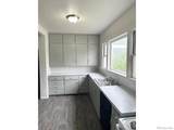 1715 11th Avenue - Photo 21