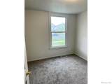 1715 11th Avenue - Photo 22