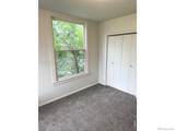 1715 11th Avenue - Photo 23