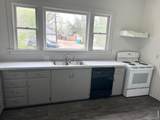 1715 11th Avenue - Photo 24