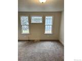 1715 11th Avenue - Photo 25