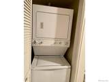 1715 11th Avenue - Photo 26