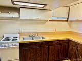 1715 11th Avenue - Photo 27