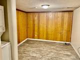 1715 11th Avenue - Photo 28