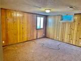 1715 11th Avenue - Photo 29