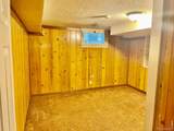 1715 11th Avenue - Photo 30