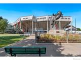 1715 11th Avenue - Photo 32