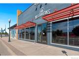 1715 11th Avenue - Photo 33