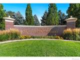 1715 11th Avenue - Photo 35