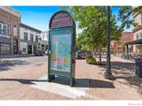 1715 11th Avenue - Photo 36