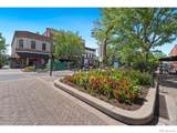 1715 11th Avenue - Photo 38