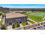 1715 11th Avenue - Photo 40
