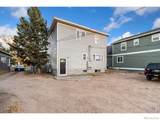 1715 11th Avenue - Photo 5