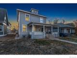 1715 11th Avenue - Photo 42