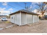 1715 11th Avenue - Photo 6