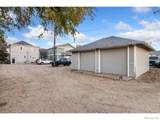 1715 11th Avenue - Photo 7