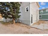 1715 11th Avenue - Photo 8
