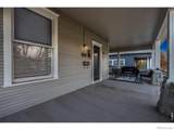 1715 11th Avenue - Photo 9