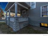 1715 11th Avenue - Photo 10