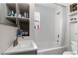 2201 Pontiac Street - Photo 15