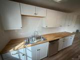 116 3rd Street - Photo 2