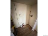 116 3rd Street - Photo 14