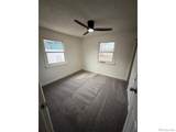116 3rd Street - Photo 7