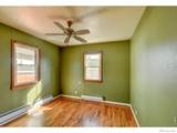 1236 Jefferson Avenue - Photo 11