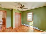 1236 Jefferson Avenue - Photo 13
