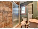 1236 Jefferson Avenue - Photo 14