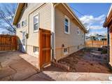 1236 Jefferson Avenue - Photo 26